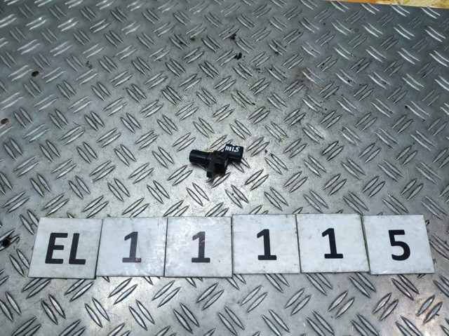 Датчик оборотов распредвала J5T23071A MITSUBISHI