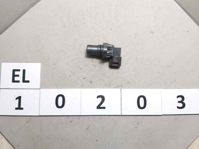 SUBARU J5T24091 в наличии Ужгород