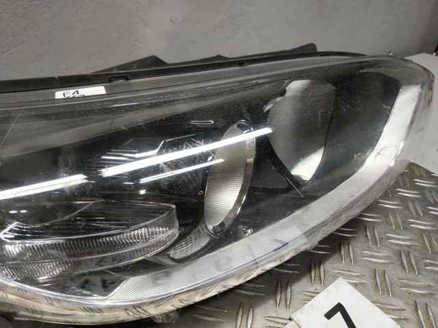 J792111020 купить Чернигов