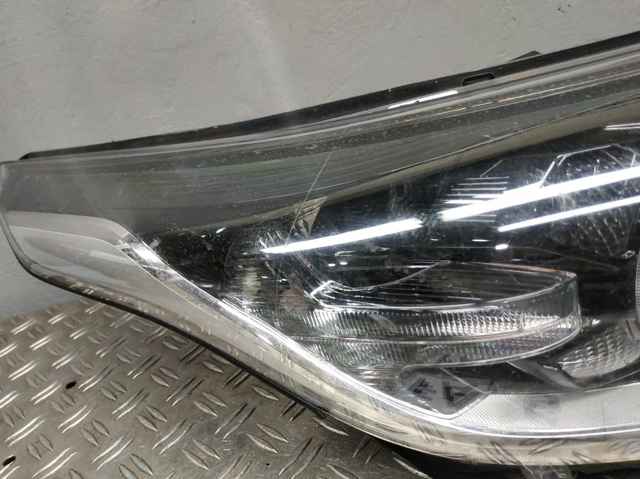 HYUNDAI J792111020 в наличии Львов