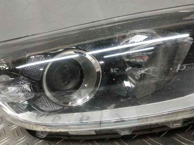 HYUNDAI J792111020 в наличии Запорожье