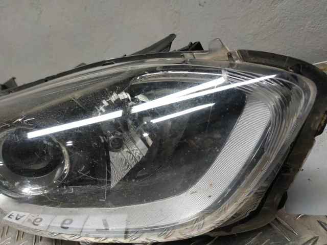 J792111020 купить Сумы