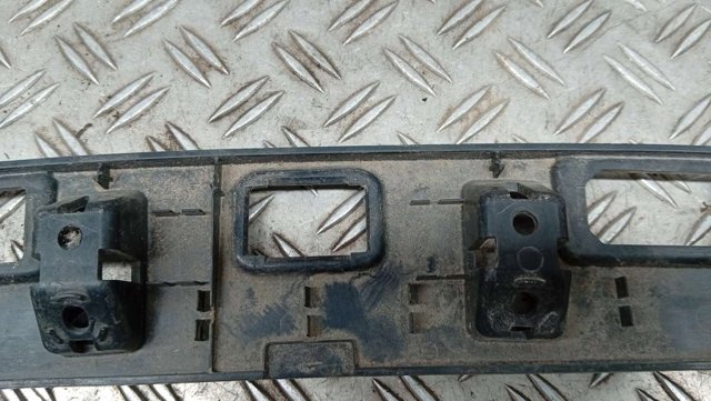 LAND ROVER J8A240406BA в наличии Украина