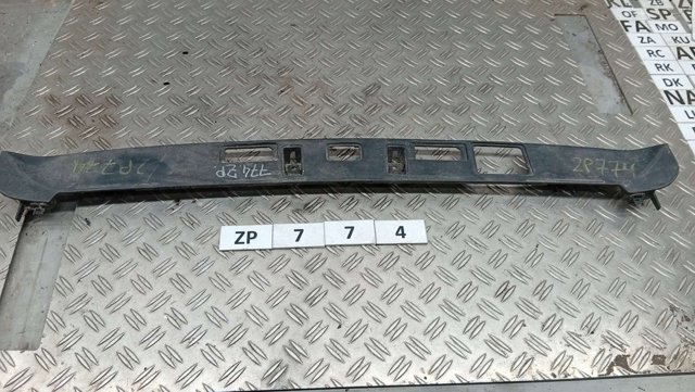J8A240406BA LAND ROVER купить в Днепр