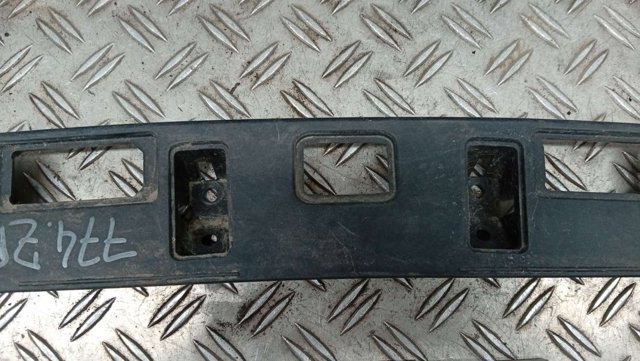 LAND ROVER J8A240406BA в наличии Черновцы