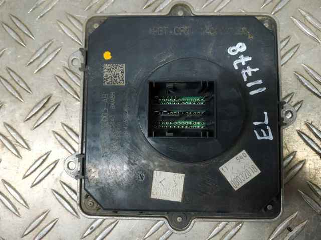 J9C313E005AB купить Хмельницкий