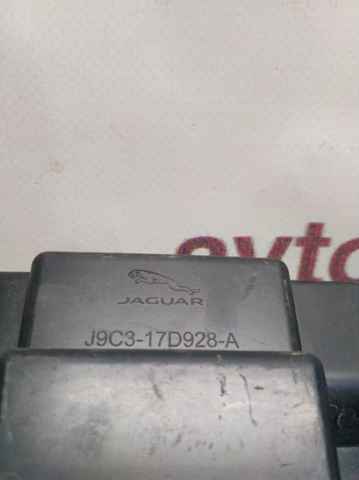 JAGUAR J9C317D928A в наличии Черновцы