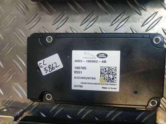 J9D310C802AB купить Павлоград