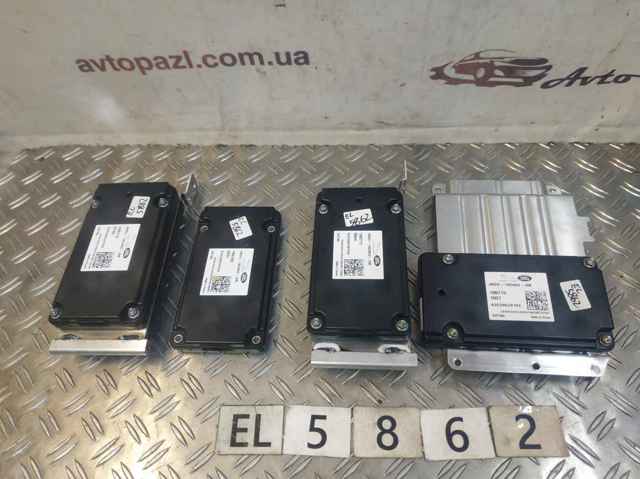 J9D310C802AB купить Запорожье