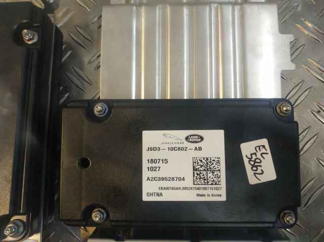 J9D310C802AB купить Харьков