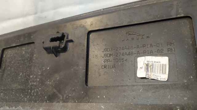 J9D3274A48A купить Тернополь