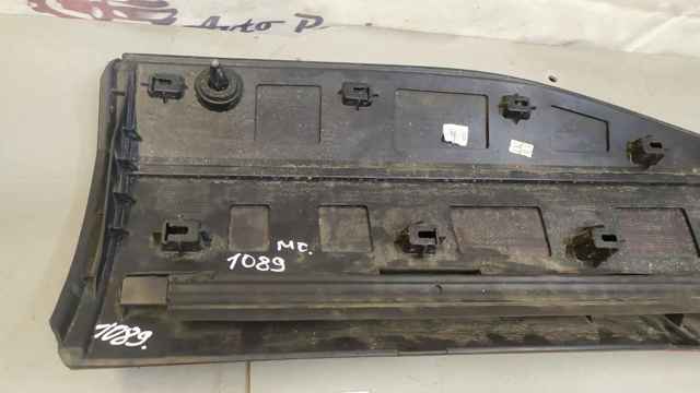 JAGUAR J9D3274A48A в наличии Ирпень