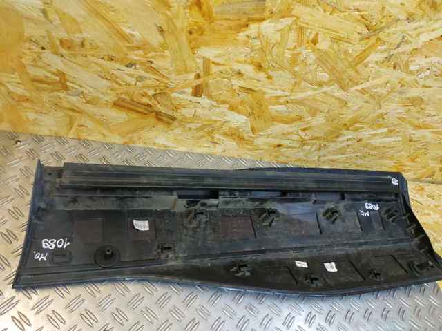 J9D3274A48A JAGUAR купить в Хмельницкий