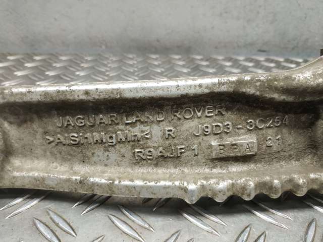 LAND ROVER J9D33C254BB Рычаг передней подвески нижний правый в наличии Украина
