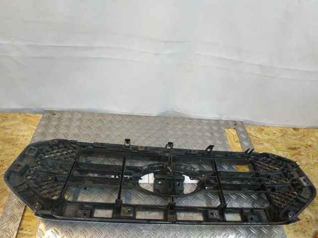 FORD JB3B8350DB в наличии Днепр