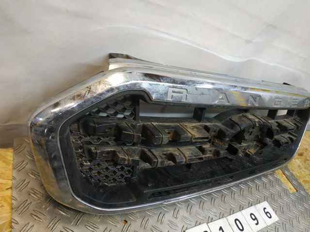 JB3B8350DB купить Запорожье