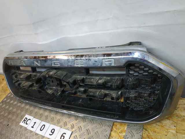 FORD JB3B8350DB в наличии Черкассы