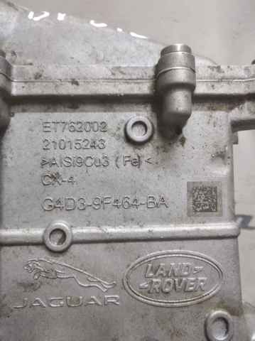 JAGUAR JDE36506 в наличии Ужгород