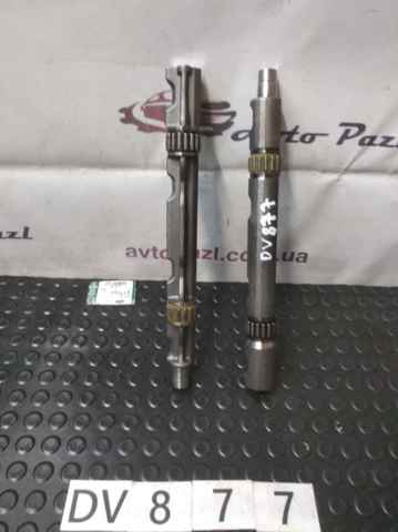JDE40476 JAGUAR купить в Кривой Рог