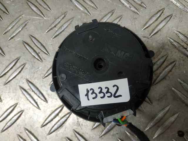 JDE8944 JAGUAR купить в Черновцы