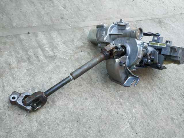 JJ501000532 MAZDA купить в Хмельницкий