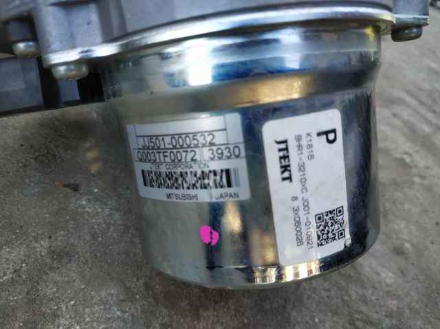 JJ501000532 MAZDA купить в Запорожье