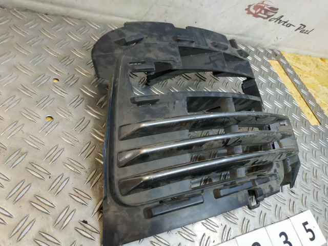 JK52R7081CB LAND ROVER купить в Полтава