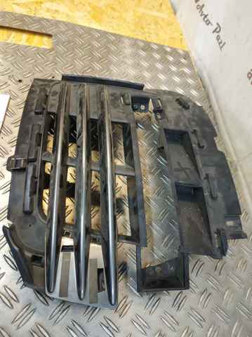 JK52R7081CB LAND ROVER купить в Черкассы