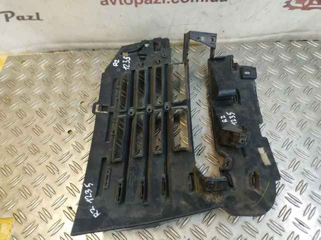 LAND ROVER JK52R7081CB в наличии Житомир