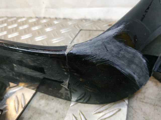 JK6217778AA LAND ROVER купить в Павлоград