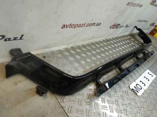 LAND ROVER JK6217778AA в наличии Черкассы
