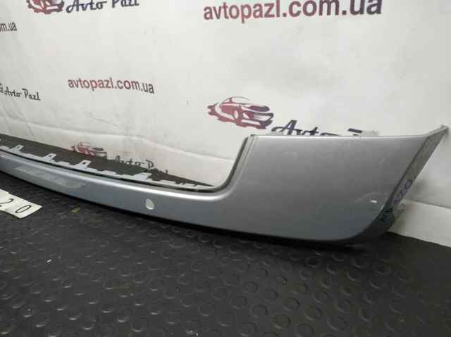 JK6217F879AA LAND ROVER купить в Ровно