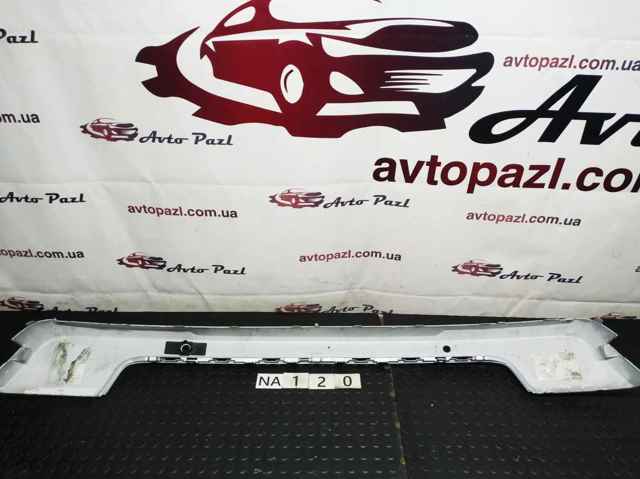 JK6217F879AA LAND ROVER купить в Житомир