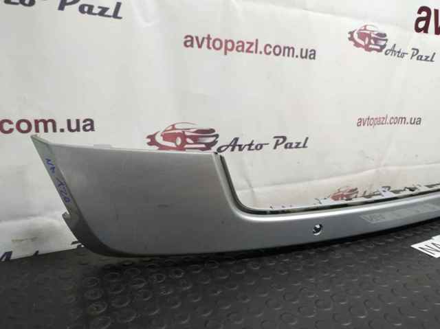 JK6217F879AA купить Сумы