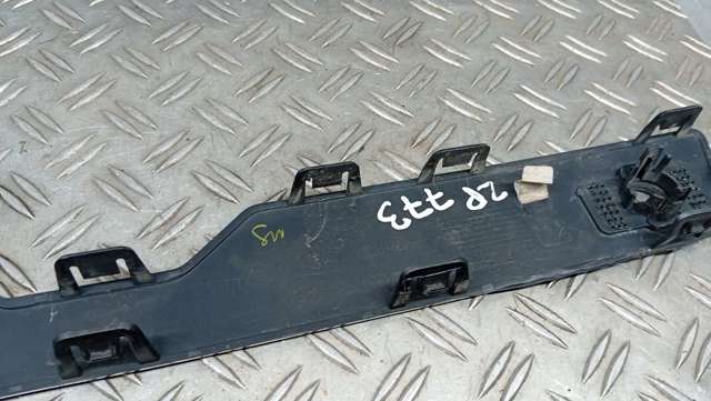 LAND ROVER JK6217F914AA в наличии Запорожье