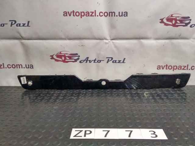 JK6217F914AA купить Кривой Рог