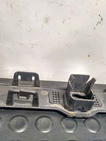 LAND ROVER JK6217F914AA в наличии Николаев