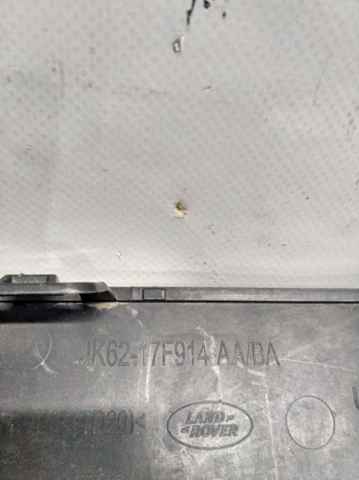 JK6217F914AA LAND ROVER купить в Сумы