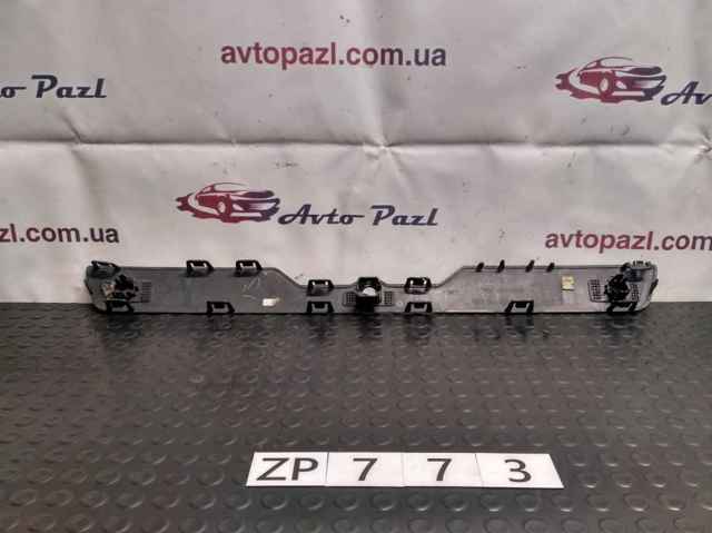 LAND ROVER JK6217F914AA в наличии Харьков