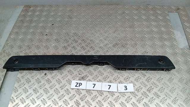 LAND ROVER JK6217F914AA в наличии Ирпень