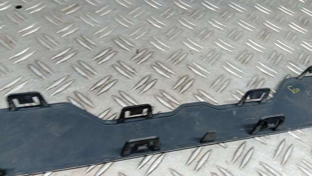 JK6217F914AA LAND ROVER купить в Каменское