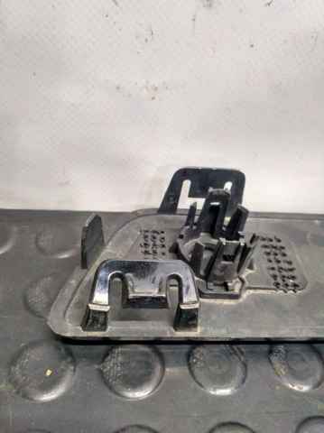 JK6217F914AA LAND ROVER купить в Тернополь