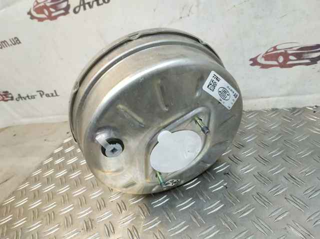 JPLA2B195AB LAND ROVER купить в Полтава