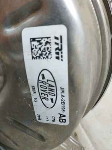 JPLA2B195AB купить Тернополь