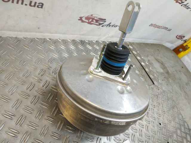 LAND ROVER JPLA2B195AB в наличии Житомир