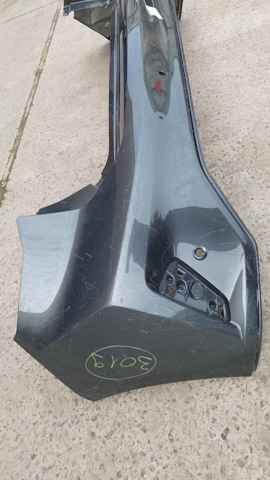 JX7B17906A1 FORD купить в Ровно