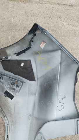 JX7B17906A1 купить Каменское