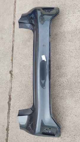 JX7B17906A1 купить Чернигов