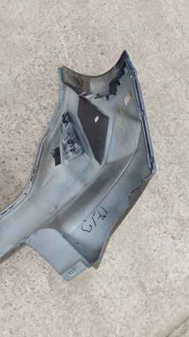 FORD JX7B17906A1 в наличии Тернополь