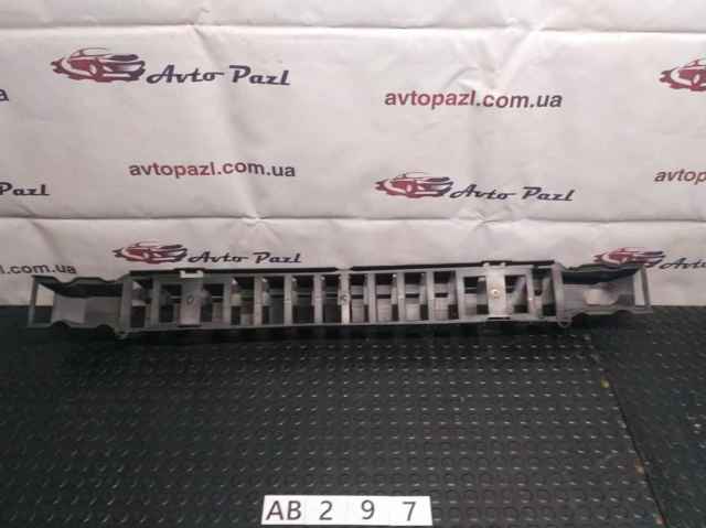 FORD JX7B17E898A1 в наличии Хмельницкий